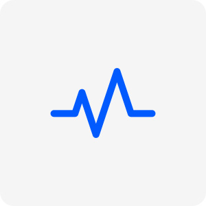 Diagnosticare