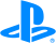 THECONSOLE.RO