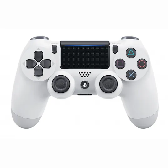 controllere ps4