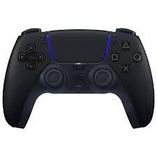 controllere ps5
