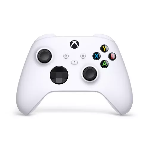 controllere Xbox